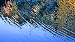 Dreamstime Xxl 20753740 64355e8f4f88d Dreamstime Xxl 20753740 64355e8f4f88d