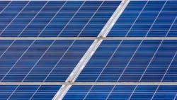 Dreamstime Xxl 243765996 644685c87bc9f Dreamstime Xxl 243765996 644685c87bc9f