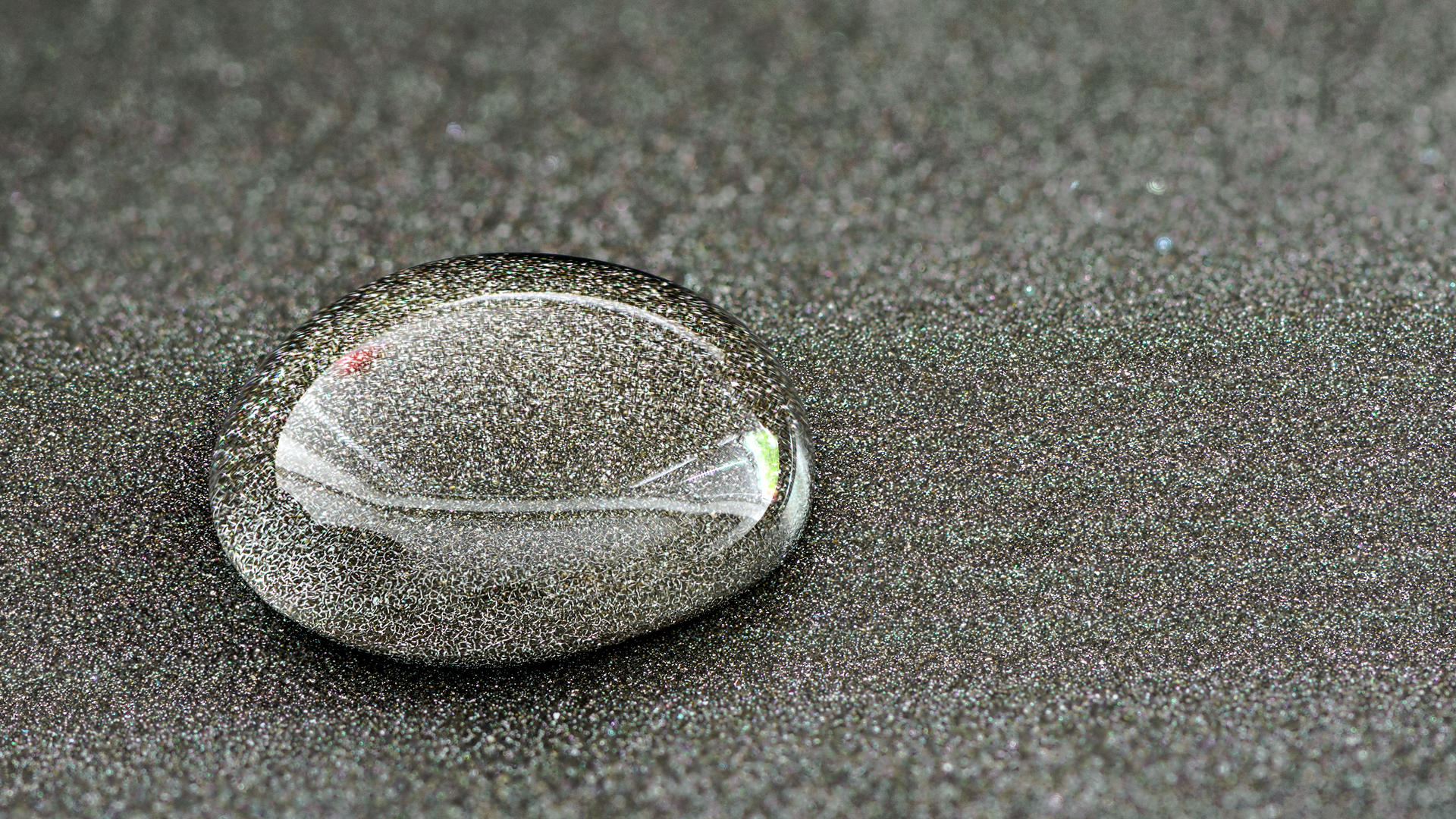 Dreamstime Xxl 26187896 6436c800eb8c4