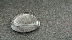 Dreamstime Xxl 26187896 6436c800eb8c4 Dreamstime Xxl 26187896 6436c800eb8c4