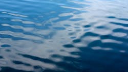 Dreamstime Xxl 26545 644bd9d00aeb3 Dreamstime Xxl 26545 644bd9d00aeb3