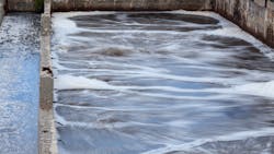 Dreamstime Xxl 37060642 6442a430a4047 Dreamstime Xxl 37060642 6442a430a4047