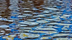 Dreamstime Xxl 37772817 643952329ed27 Dreamstime Xxl 37772817 643952329ed27