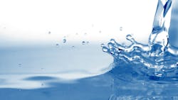 Dreamstime Xxl 4133673 644a86784ef4e Dreamstime Xxl 4133673 644a86784ef4e