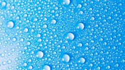 Dreamstime Xxl 43406264 64428fe28fbdd Dreamstime Xxl 43406264 64428fe28fbdd