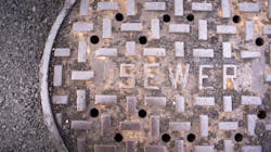 Dreamstime Xxl 44780997 64414d53626e2 Dreamstime Xxl 44780997 64414d53626e2