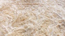 Dreamstime Xxl 46028732 643462192d7fc Dreamstime Xxl 46028732 643462192d7fc