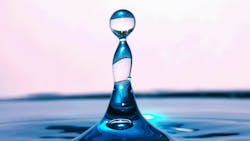 Dreamstime Xxl 5488849 643eab43c6259 Dreamstime Xxl 5488849 643eab43c6259