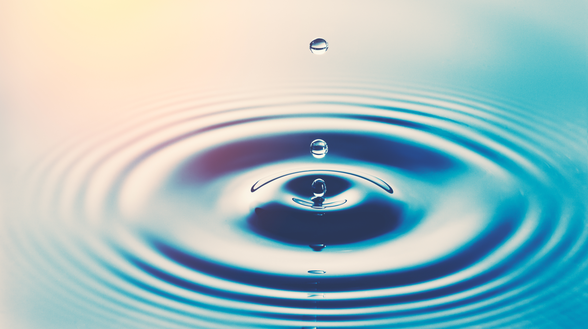 Dreamstime Xxl 63027993 642d8a9176f0f