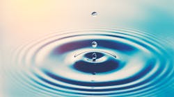 Dreamstime Xxl 63027993 642d8a9176f0f Dreamstime Xxl 63027993 642d8a9176f0f