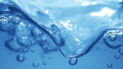 Dreamstime Xxl 639109 64301d8fea58d Dreamstime Xxl 639109 64301d8fea58d