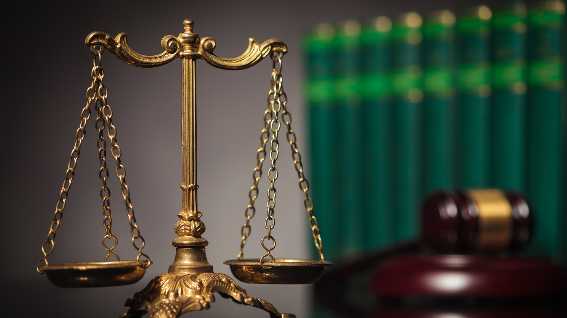 Dreamstime Xxl 65951885 6447e2d8f1f46