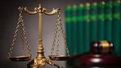 Dreamstime Xxl 65951885 6447e2d8f1f46 Dreamstime Xxl 65951885 6447e2d8f1f46