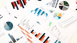 Dreamstime Xxl 68704381 643d473eacbe4 Dreamstime Xxl 68704381 643d473eacbe4