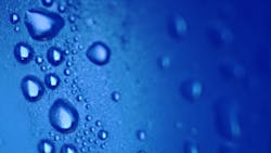 Dreamstime Xxl 7127293 643804a8405d1 Dreamstime Xxl 7127293 643804a8405d1