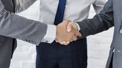 Dreamstime Xxl 79098202 64413fe7493ed Dreamstime Xxl 79098202 64413fe7493ed