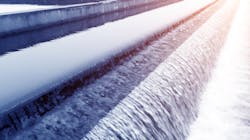 Dreamstime Xxl 85886900 643ffb45cf211 Dreamstime Xxl 85886900 643ffb45cf211