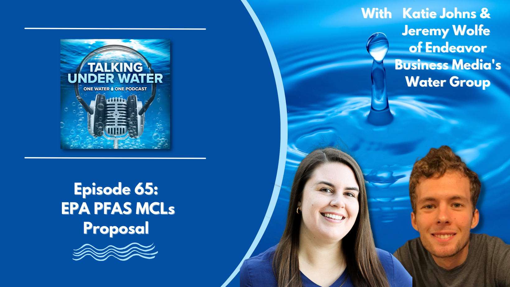 Generalepheader 642dc24372ede