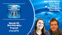 Generalepheader 642dc24372ede Generalepheader 642dc24372ede