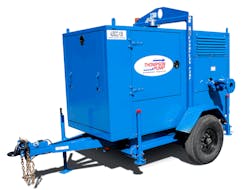 4 Jscc Copy 642edb0a0f2fc 4 Jscc Copy 642edb0a0f2fc