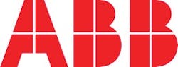 Abb Logo 262x100dpi Abb Logo 262x100dpi