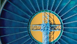 Ad 13a 1 Wwd Wp Oxygen Sensors Image 64468c3e646e4 Ad 13a 1 Wwd Wp Oxygen Sensors Image 64468c3e646e4