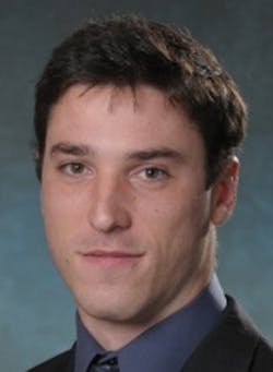 G J Ver Nooy Photo 6446c00b047c2 G J Ver Nooy Photo 6446c00b047c2