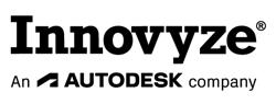 Innovyze An Autodesk Company Logo Blk Innovyze An Autodesk Company Logo Blk