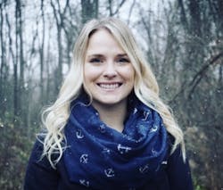 Kaitlin 6442eda3b0d7a Kaitlin 6442eda3b0d7a