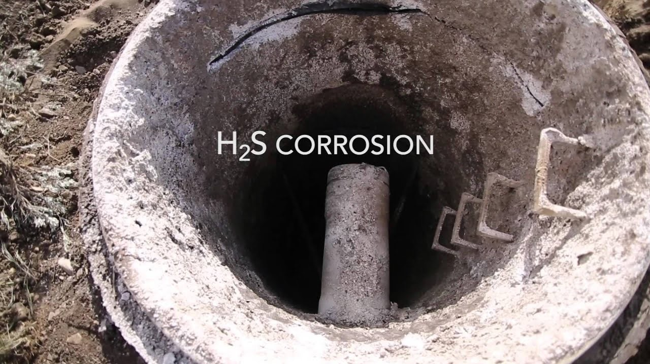 Anue Force Main Corrision Photo For Editor 647111be691d0