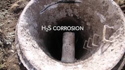 Anue Force Main Corrision Photo For Editor 647111be691d0 Anue Force Main Corrision Photo For Editor 647111be691d0