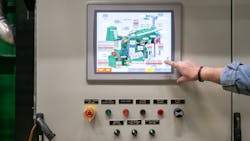 Ecoremedy Fluid Lift Gasification System Edmonds Wa 646ccf7360c60 Ecoremedy Fluid Lift Gasification System Edmonds Wa 646ccf7360c60