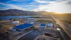 Pwd Release 6470b455cf0b0 Pwd Release 6470b455cf0b0