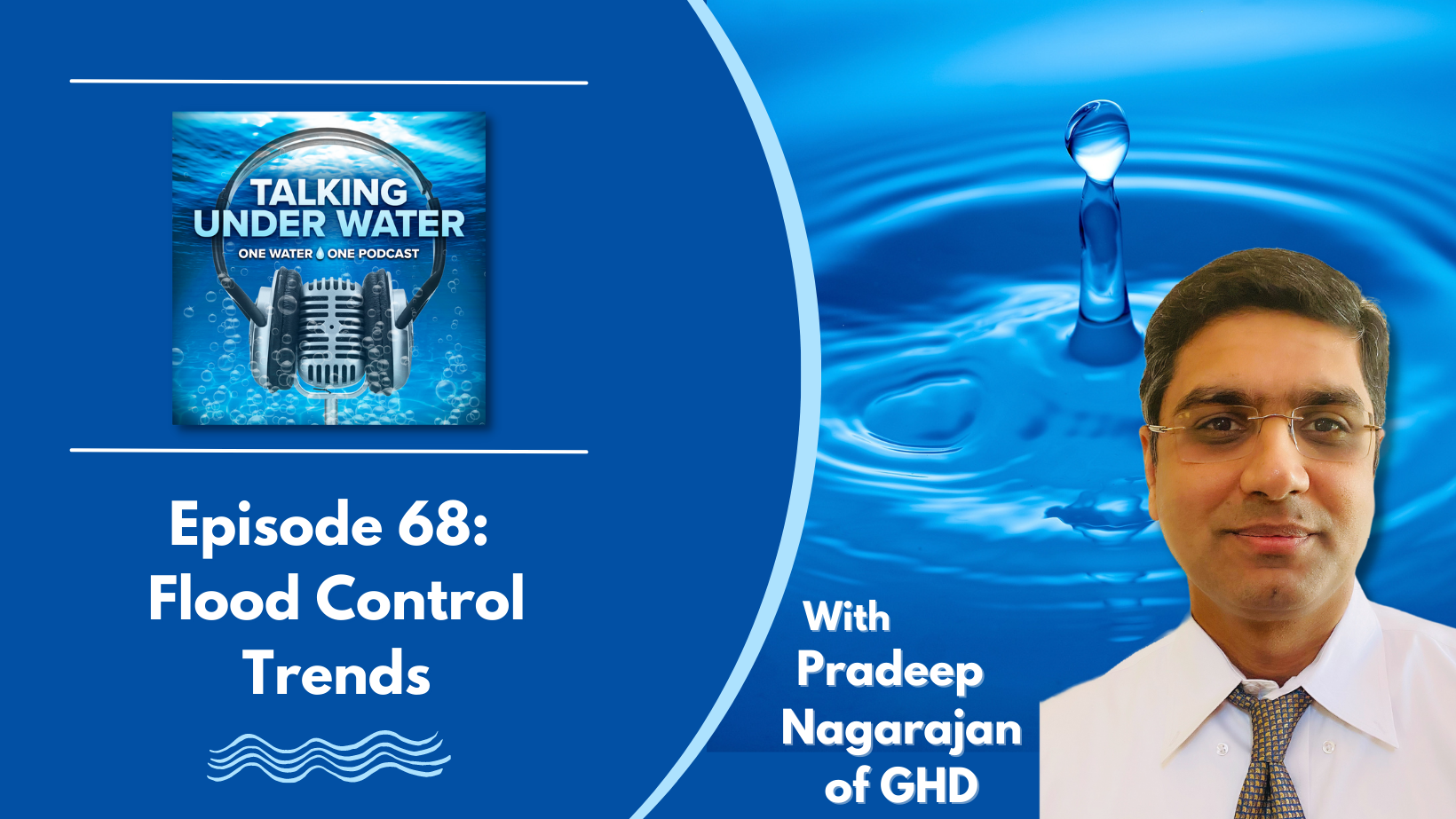 Tuw Header New Episode 3 64668b4a35296