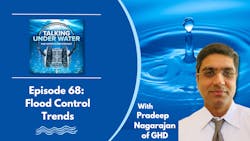 Tuw Header New Episode 3 64668b4a35296 Tuw Header New Episode 3 64668b4a35296