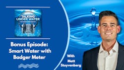 Tuw Header New Episode 7 646e5d2ef2a43 Tuw Header New Episode 7 646e5d2ef2a43