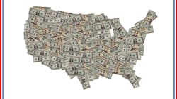 Wifia Fcra Waster Wastewater Funding Financing Federal Agency Omb 646bb9b07c4ef Wifia Fcra Waster Wastewater Funding Financing Federal Agency Omb 646bb9b07c4ef