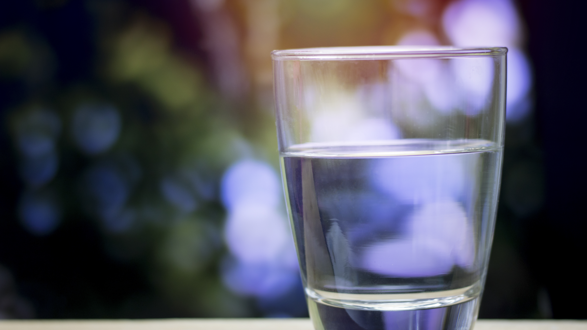 Dreamstime Xxl 100186945 645cef7ba45a8