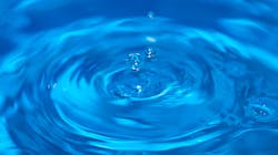 Dreamstime Xxl 100357193 645bb1a656d6c Dreamstime Xxl 100357193 645bb1a656d6c