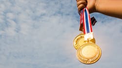 Dreamstime Xxl 104635126 645e3f26e1c79 Dreamstime Xxl 104635126 645e3f26e1c79