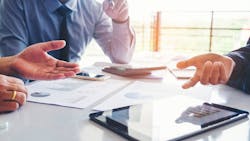 Dreamstime Xxl 107268528 647749918817c Dreamstime Xxl 107268528 647749918817c