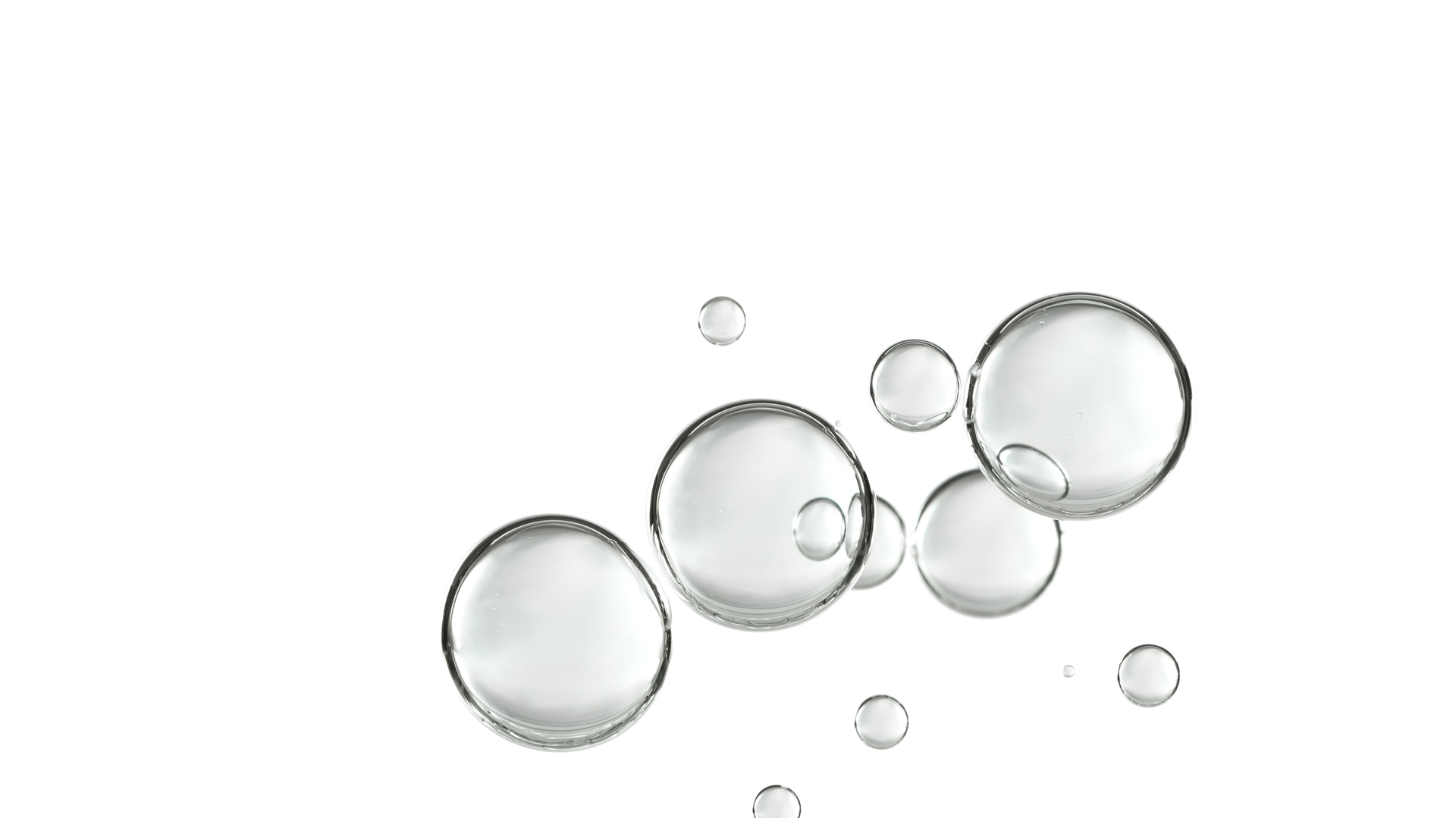 Dreamstime Xxl 116151557 64775729d2293