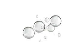 Dreamstime Xxl 116151557 64775729d2293 Dreamstime Xxl 116151557 64775729d2293