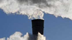 Dreamstime Xxl 12991267 64677ac45d6b3 Dreamstime Xxl 12991267 64677ac45d6b3