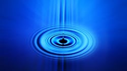 Dreamstime Xxl 14390979 646383cfe19be Dreamstime Xxl 14390979 646383cfe19be