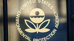 Dreamstime Xxl 150343081 645e77c155304 Dreamstime Xxl 150343081 645e77c155304