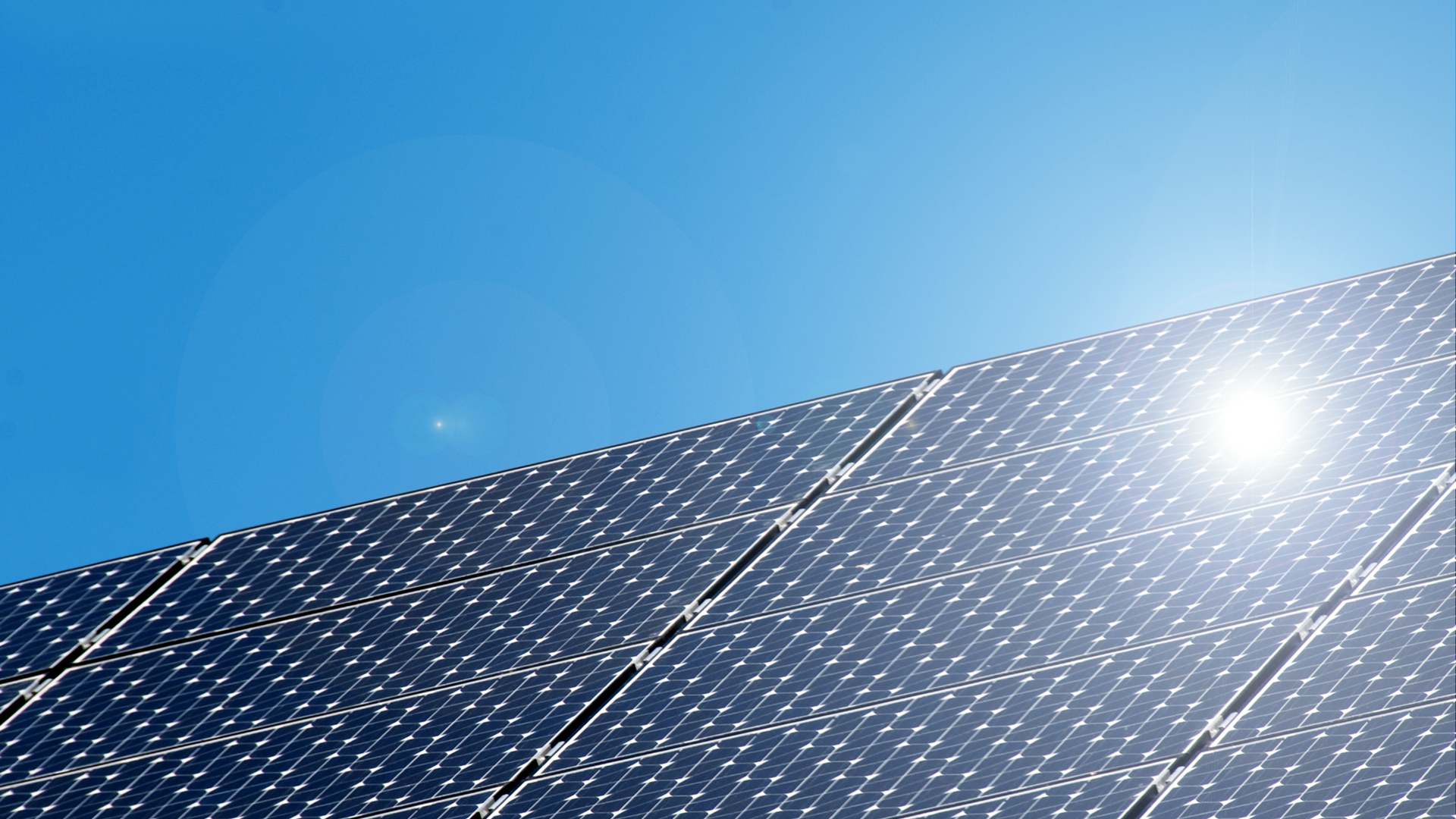 Dreamstime Xxl 15576708 64511faadf2b7