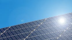 Dreamstime Xxl 15576708 64511faadf2b7 Dreamstime Xxl 15576708 64511faadf2b7