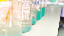 Dreamstime Xxl 159417777 646cc09163ad4 Dreamstime Xxl 159417777 646cc09163ad4