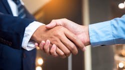 Dreamstime Xxl 165281340 645a4b1d3be7a Dreamstime Xxl 165281340 645a4b1d3be7a